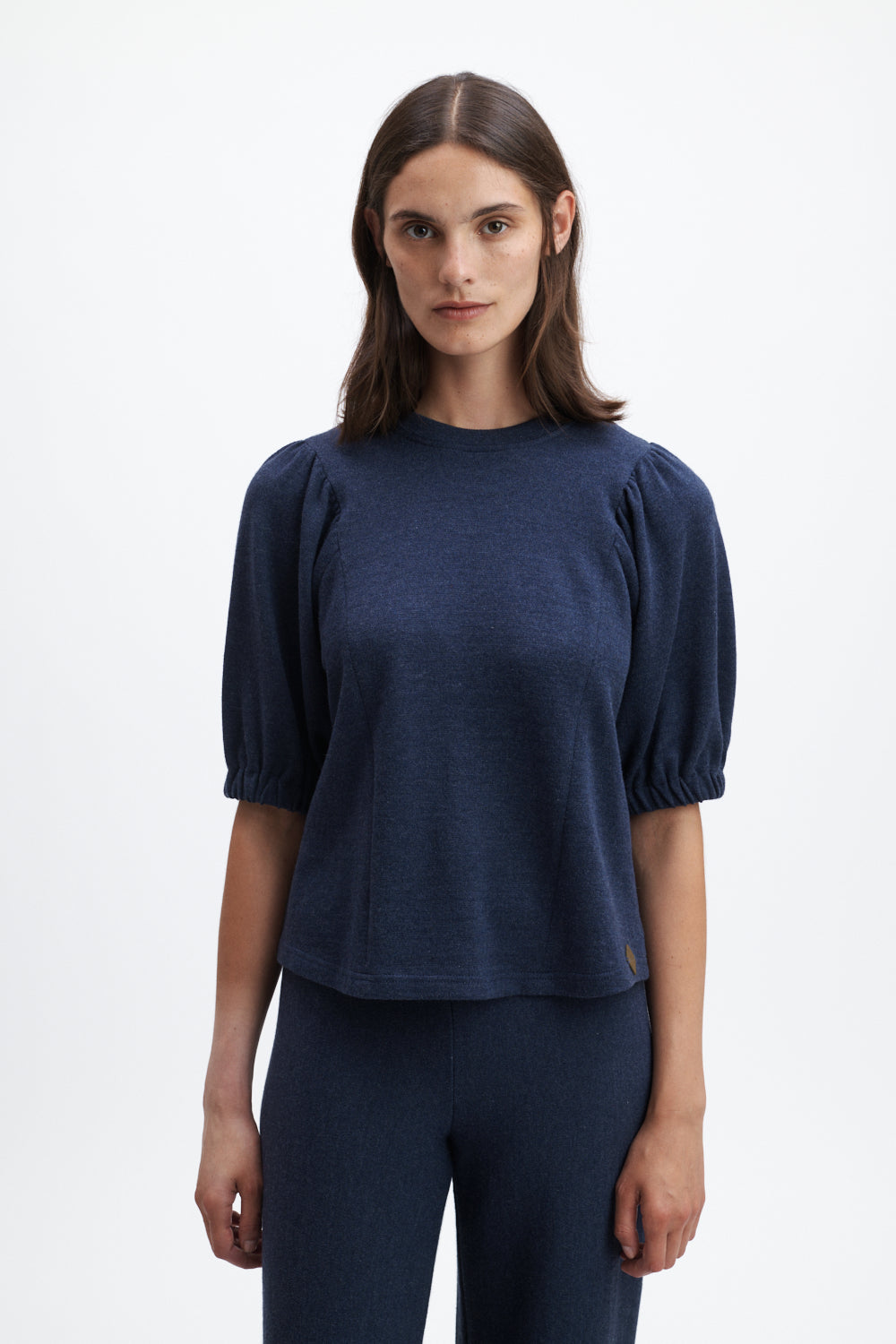 Stapf Tirol Damen Shirt Edmea, Shirts
