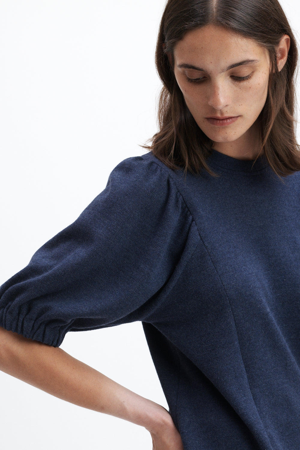 Stapf Tirol Damen Shirt Edmea, Shirts