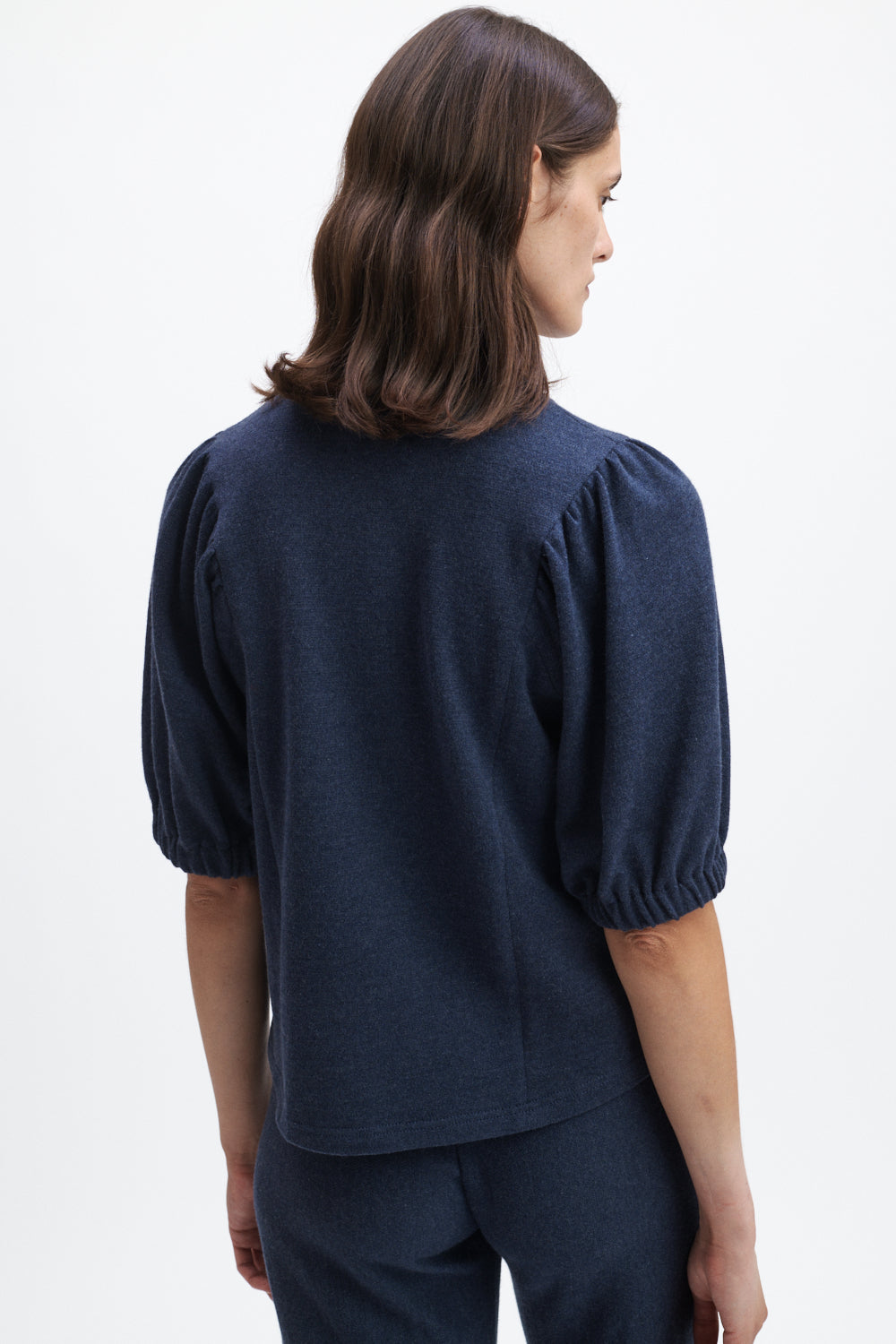 Stapf Tirol Damen Shirt Edmea, Shirts