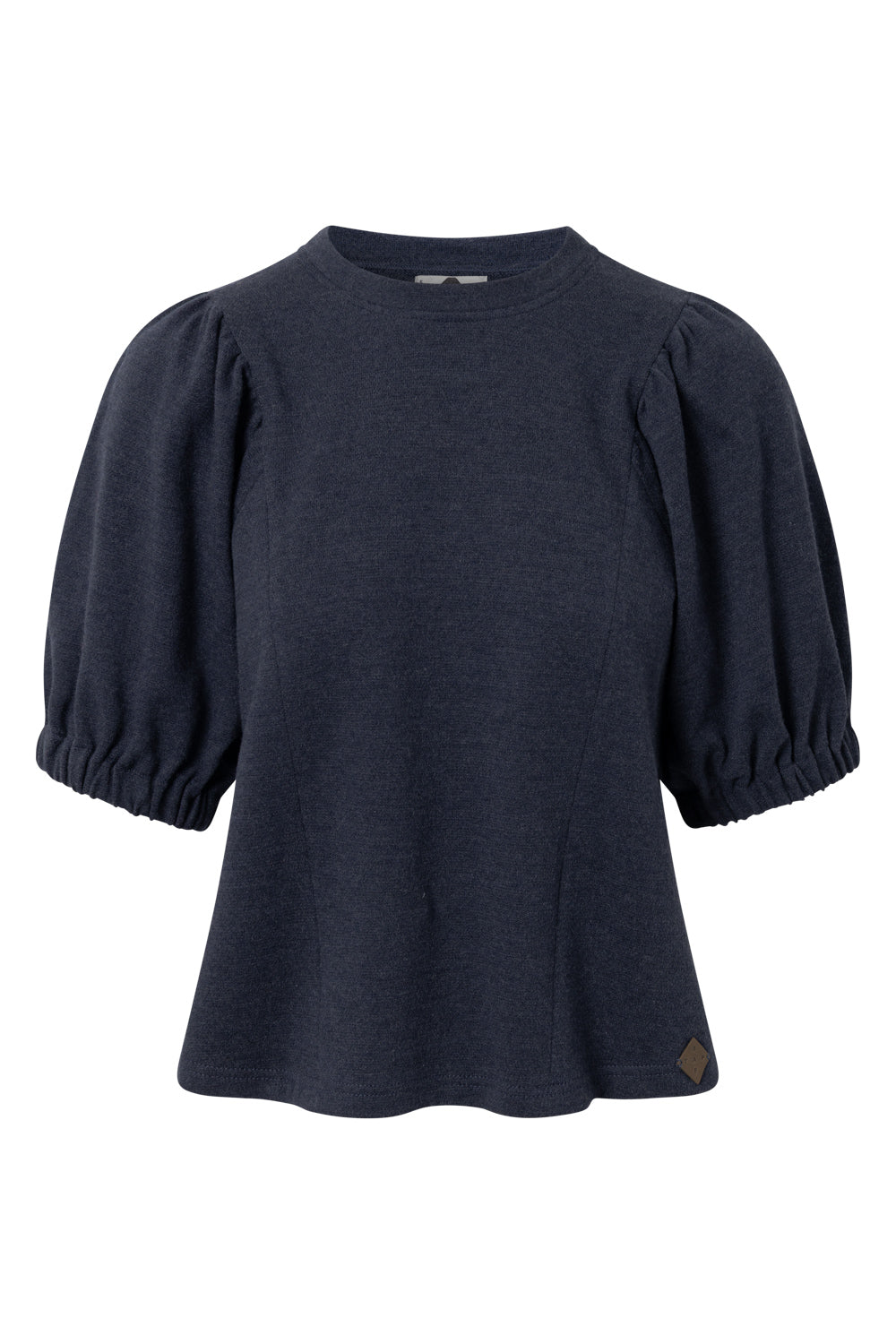 Damen Shirt Edmea