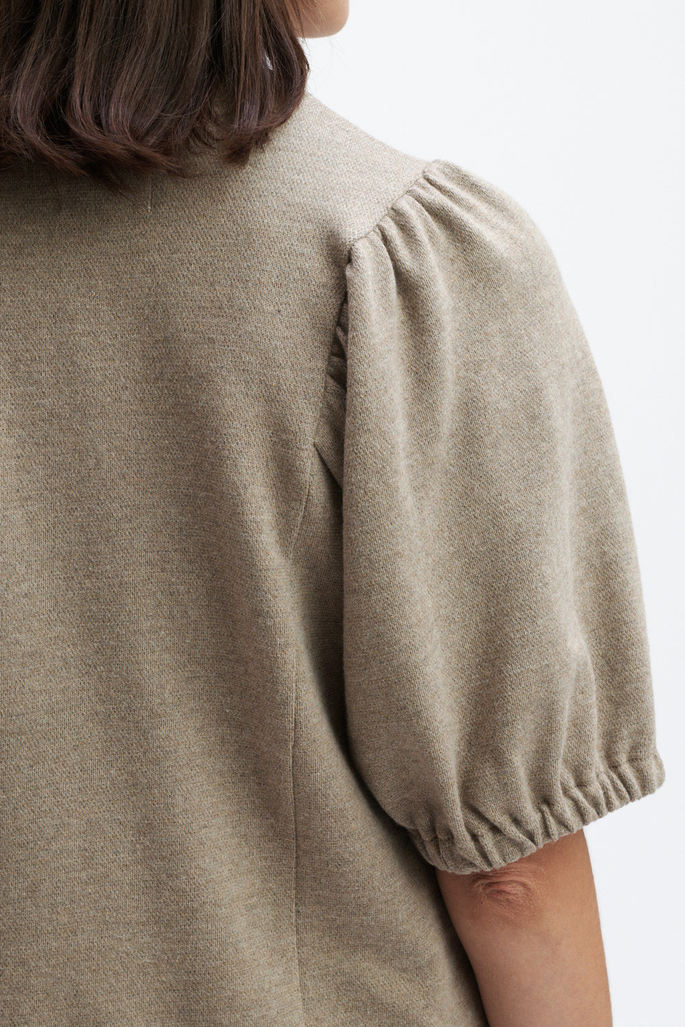 Stapf Tirol Damen Shirt Edmea, Shirts