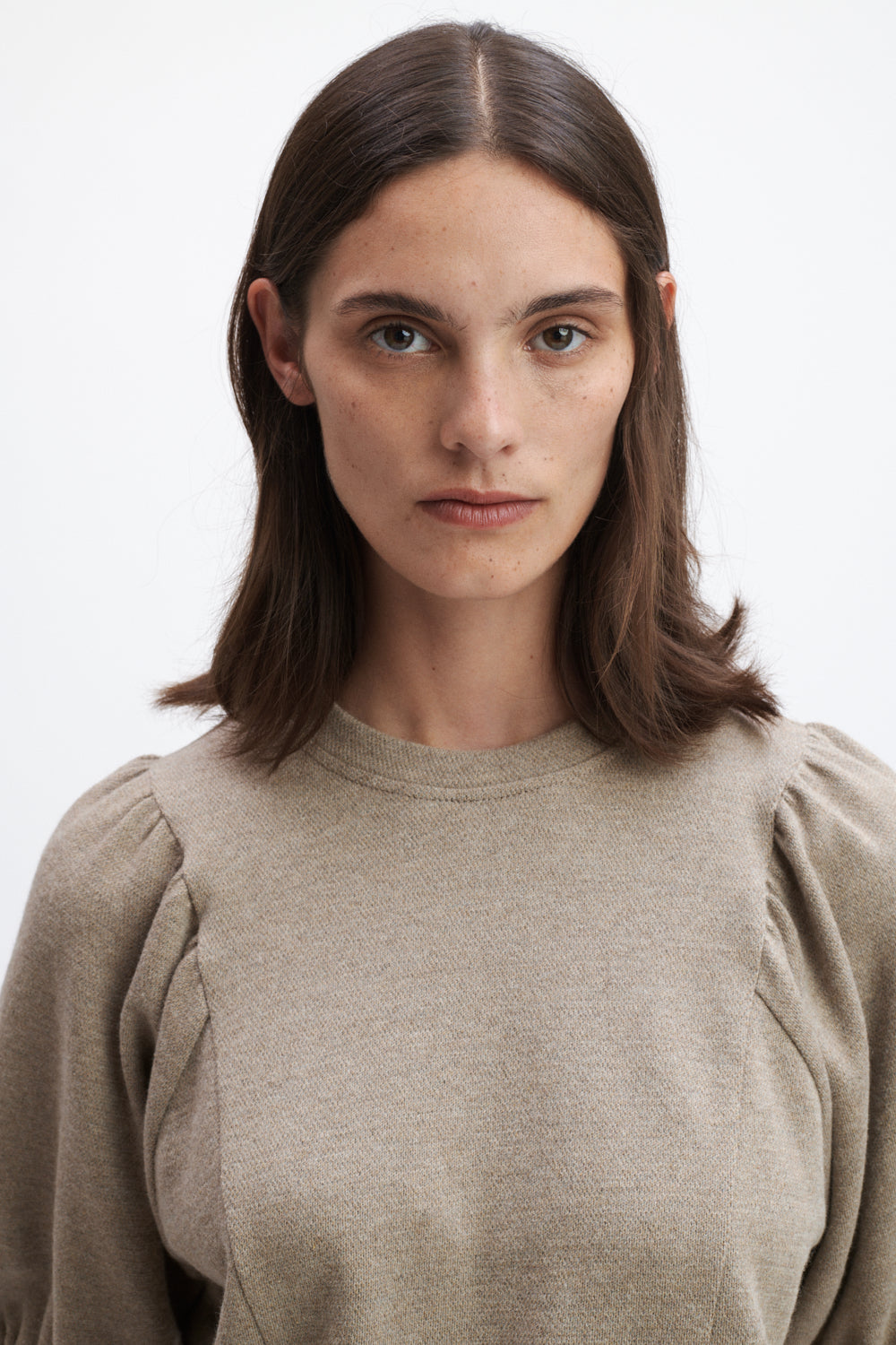 Stapf Tirol Damen Shirt Edmea, Shirts