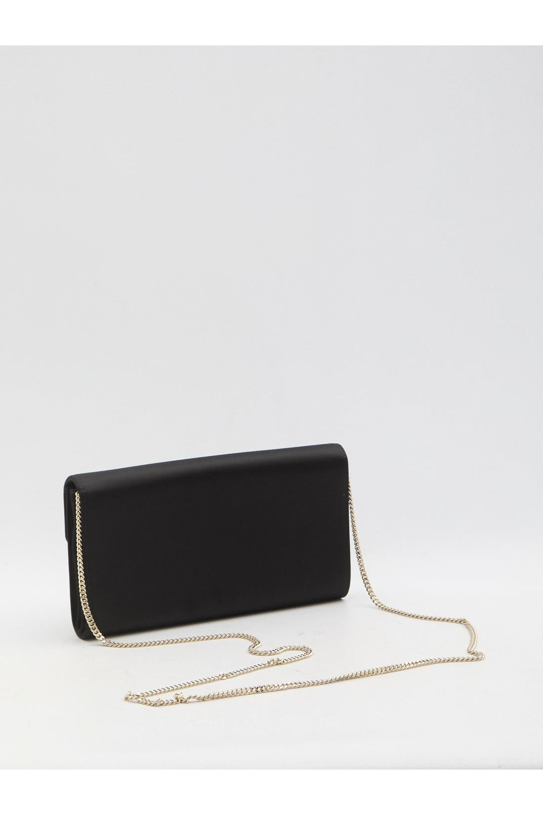 Roger Vivier-OUTLET-SALE-Efflorescence bag-ARCHIVIST
