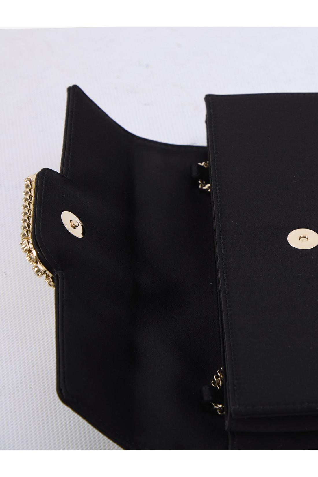 Roger Vivier-OUTLET-SALE-Efflorescence bag-ARCHIVIST