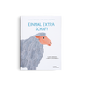 Gestalten Eu Shop-Einmal extra Schaf!-Book-Black-Deal-Outlet-by-ARCHIVIST