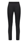 Givenchy-OUTLET-SALE-Elasticated waist leggings-ARCHIVIST