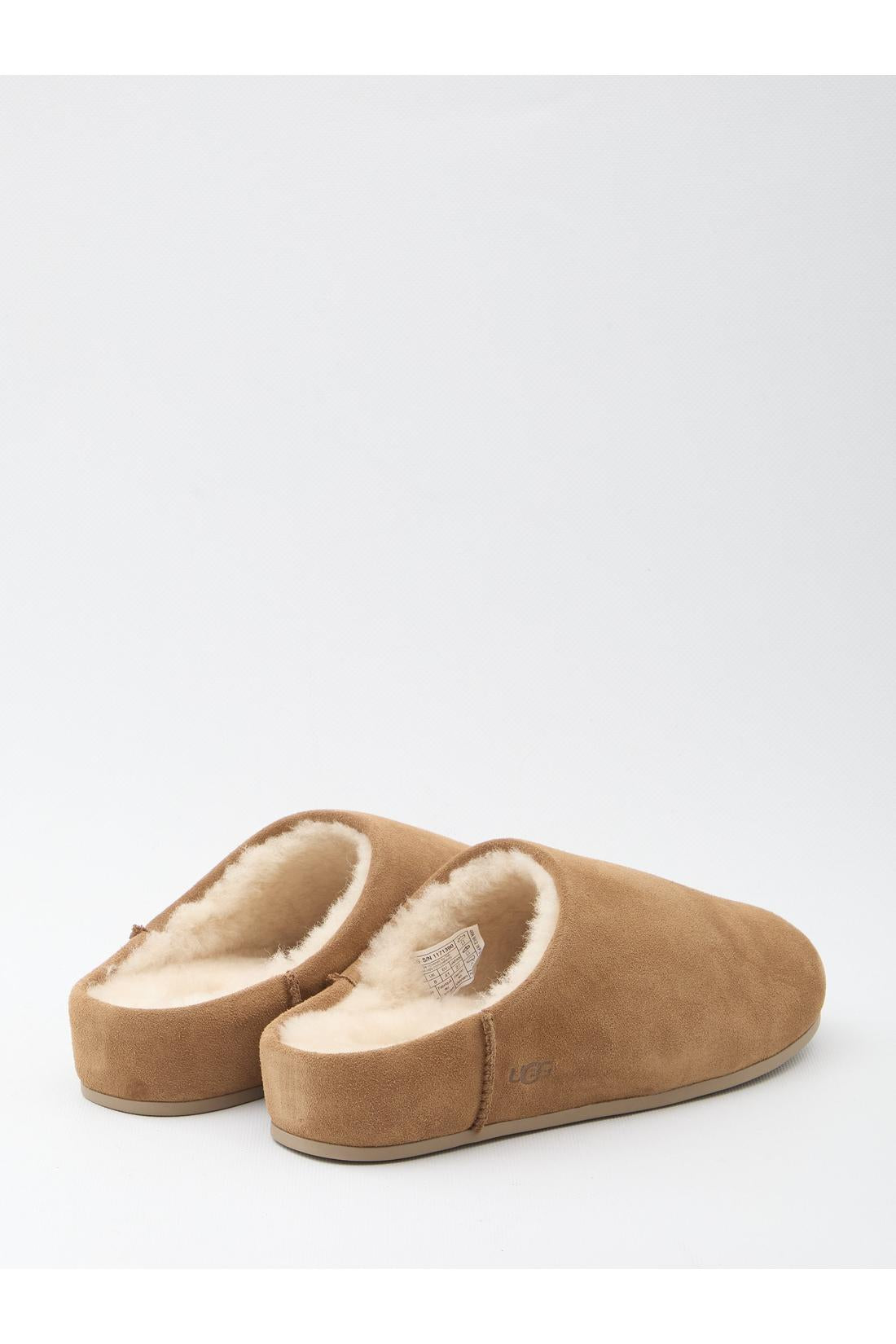 Ugg-OUTLET-SALE-Elea slip-on Ugg-ARCHIVIST