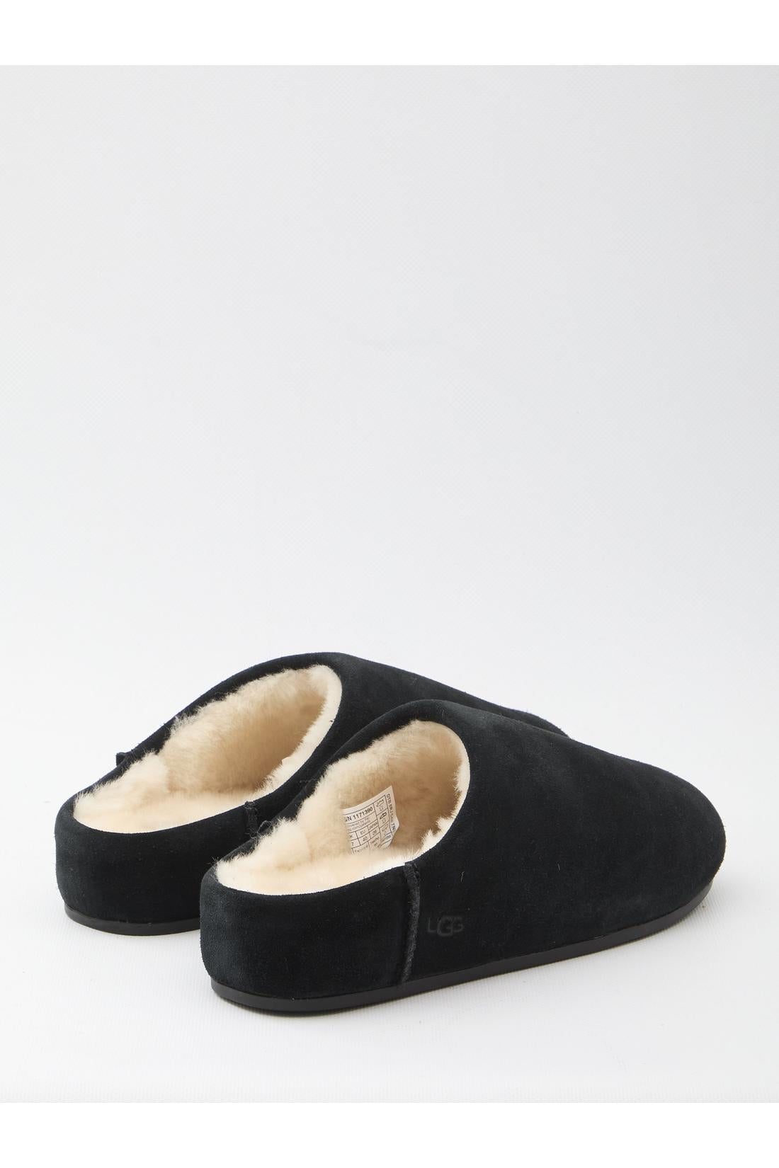 Ugg-OUTLET-SALE-Elea slip-on Ugg-ARCHIVIST