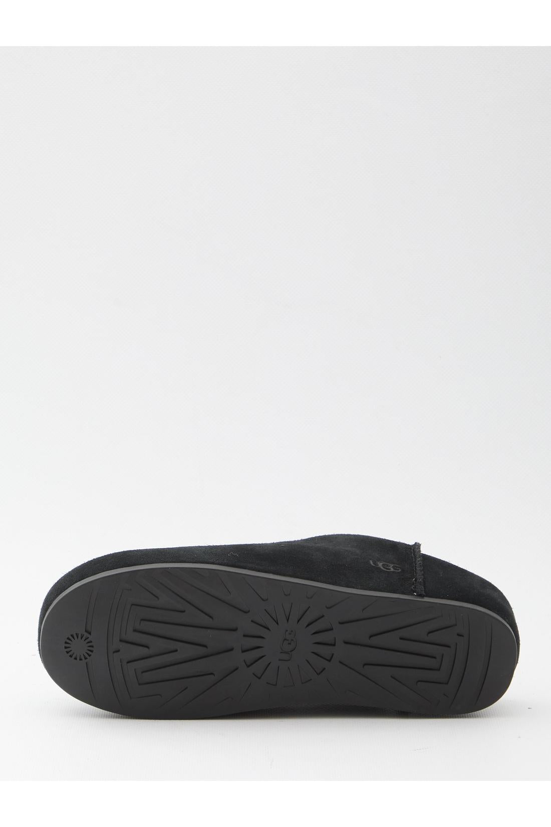 Ugg-OUTLET-SALE-Elea slip-on Ugg-ARCHIVIST