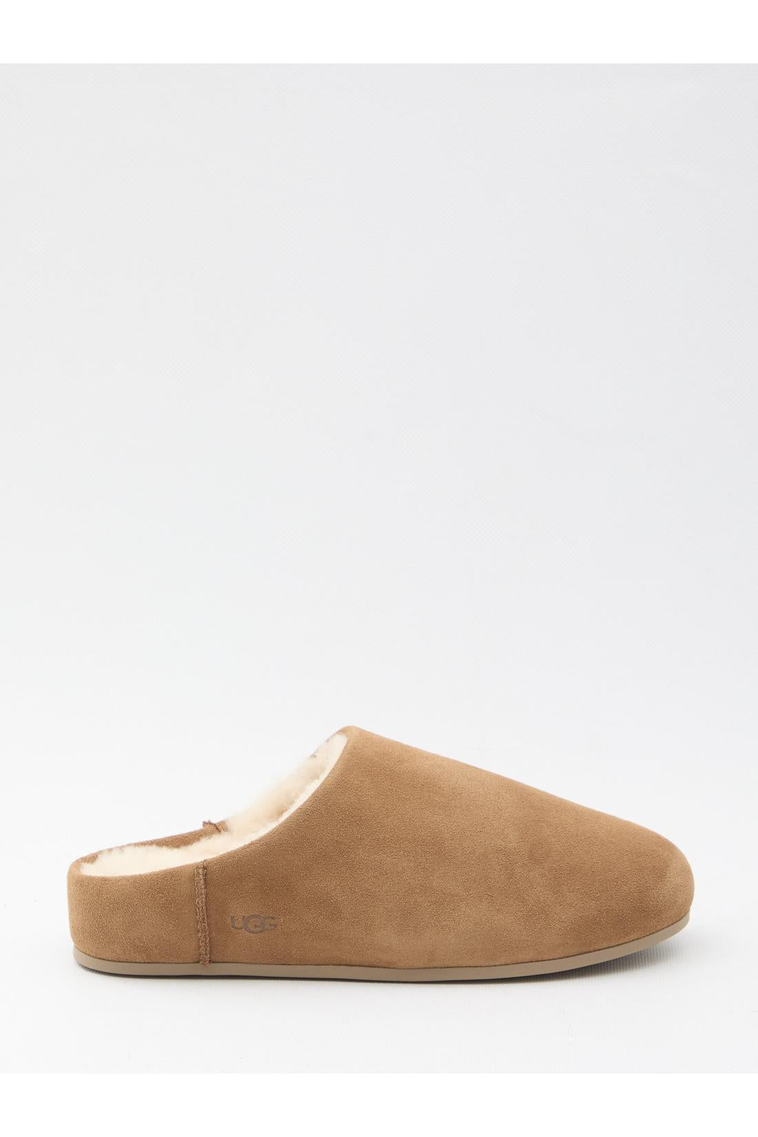 Ugg-OUTLET-SALE-Elea slip-on Ugg-ARCHIVIST