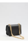 TORY BURCH-OUTLET-SALE-Eleanor Small Convertible shoulder bag-ARCHIVIST