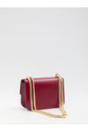 TORY BURCH-OUTLET-SALE-Eleanor Small Convertible shoulder bag-ARCHIVIST