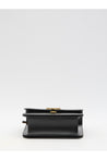 TORY BURCH-OUTLET-SALE-Eleanor Small Convertible shoulder bag-ARCHIVIST