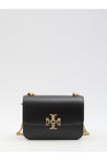 TORY BURCH-OUTLET-SALE-Eleanor Small Convertible shoulder bag-ARCHIVIST