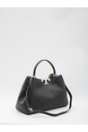 Tory Burch-OUTLET-SALE-Eleanor soft satchel-ARCHIVIST