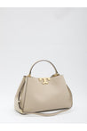 Tory Burch-OUTLET-SALE-Eleanor soft satchel-ARCHIVIST