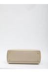 Tory Burch-OUTLET-SALE-Eleanor soft satchel-ARCHIVIST