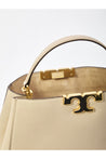 Tory Burch-OUTLET-SALE-Eleanor soft satchel-ARCHIVIST