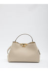 Tory Burch-OUTLET-SALE-Eleanor soft satchel-ARCHIVIST