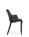 Kartell-OUTLET-SALE-Eleganza Nia Stuhl-ARCHIVIST