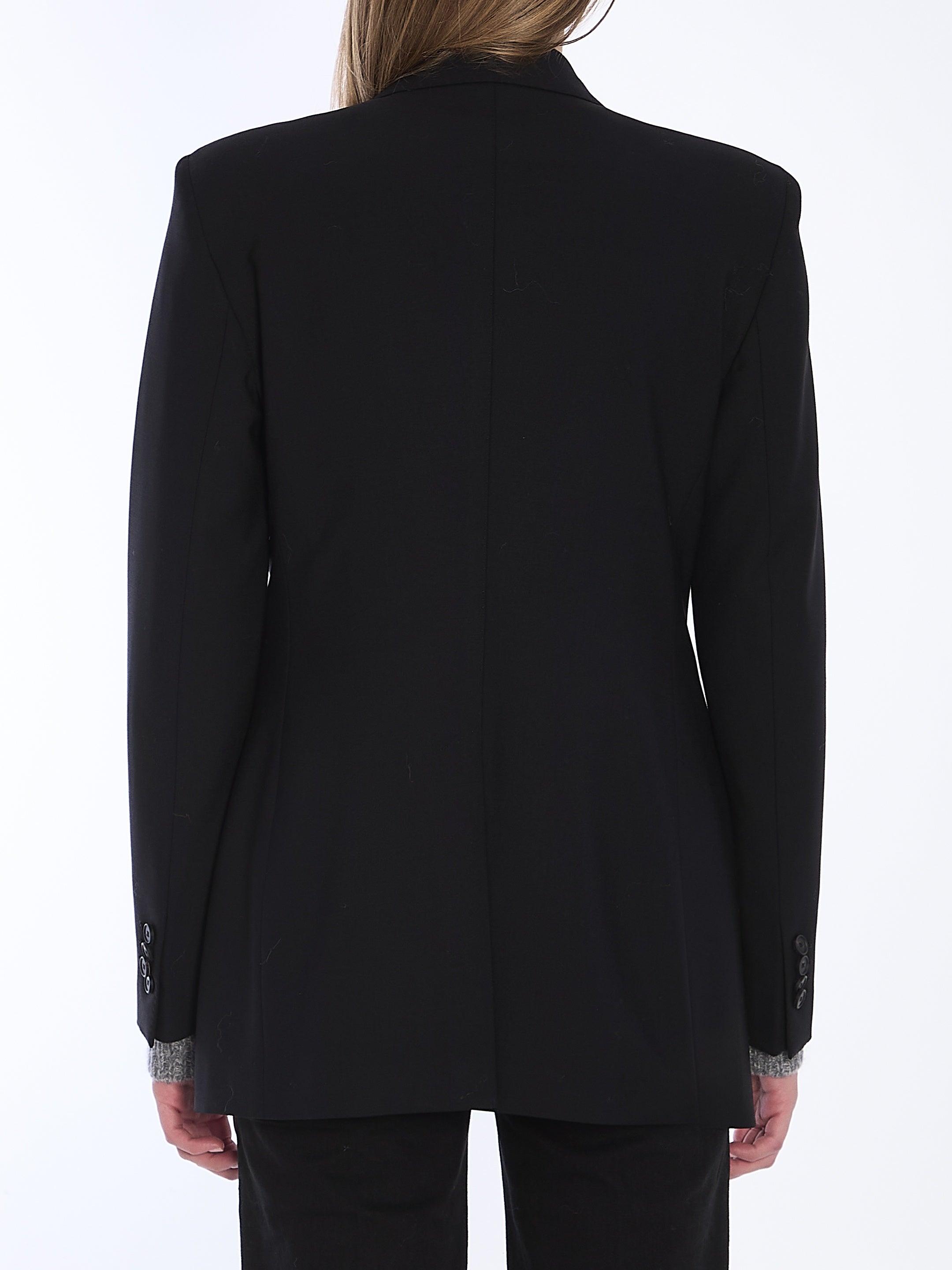 TAGLIATORE-OUTLET-SALE-Elenia jacket-ARCHIVIST