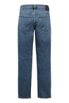 Citizens of Humanity-OUTLET-SALE-Elijah 5-pocket straight-leg jeans-ARCHIVIST