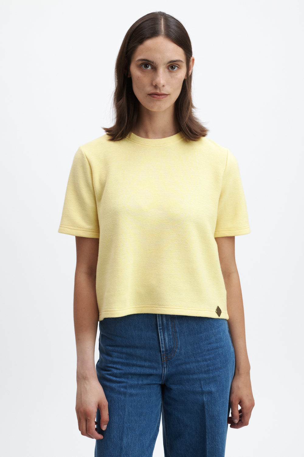 Stapf Tirol Damen Shirt Elisa, Shirts