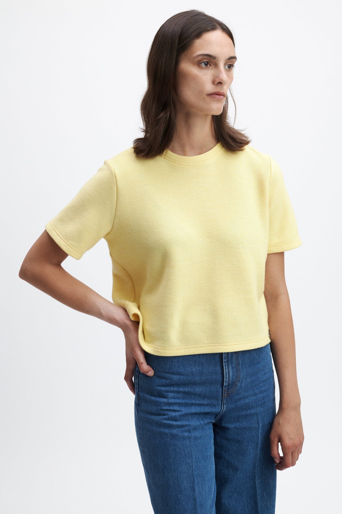 Stapf Tirol Damen Shirt Elisa, Shirts