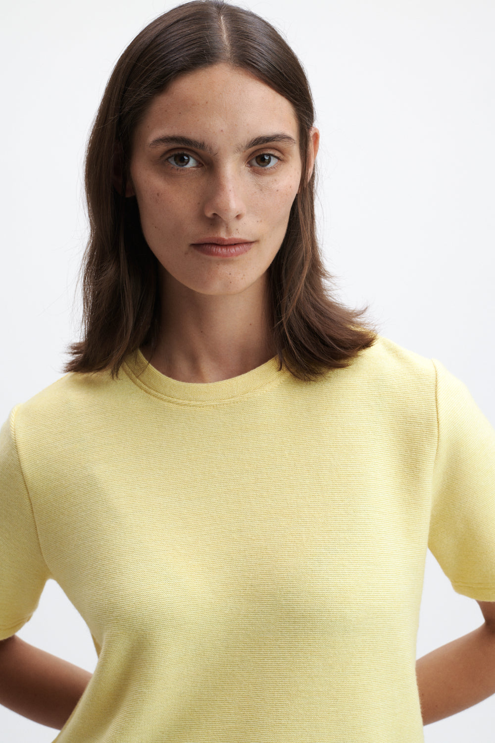 Stapf Tirol Damen Shirt Elisa, Shirts