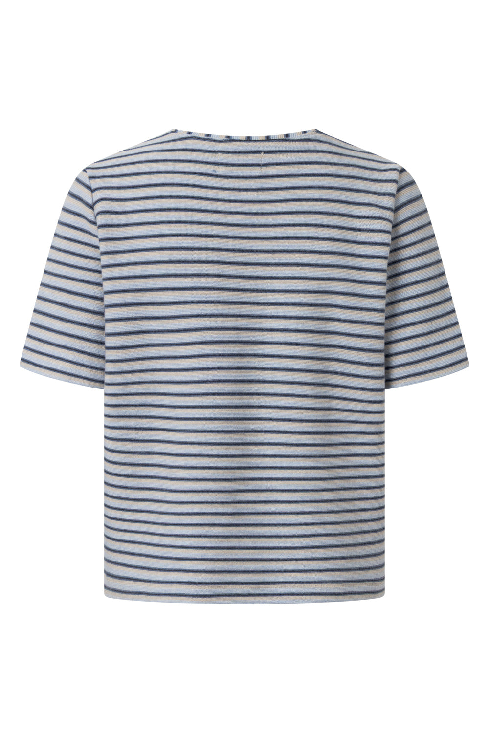 Stapf Tirol Damen Shirt Elisa, Shirts