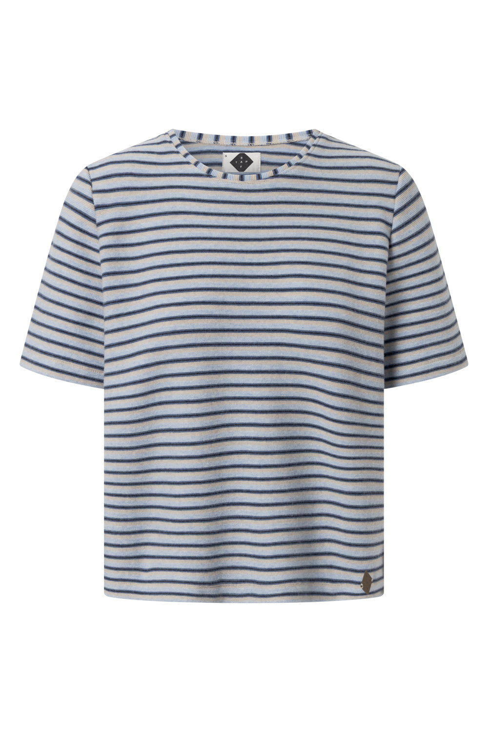 Stapf Tirol Damen Shirt Elisa, Shirts
