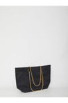 TORY BURCH-OUTLET-SALE-Ella Chain Tote bag-ARCHIVIST