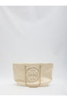 TORY BURCH-OUTLET-SALE-Ella Chain Tote bag-ARCHIVIST