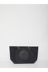 TORY BURCH-OUTLET-SALE-Ella Chain Tote bag-ARCHIVIST