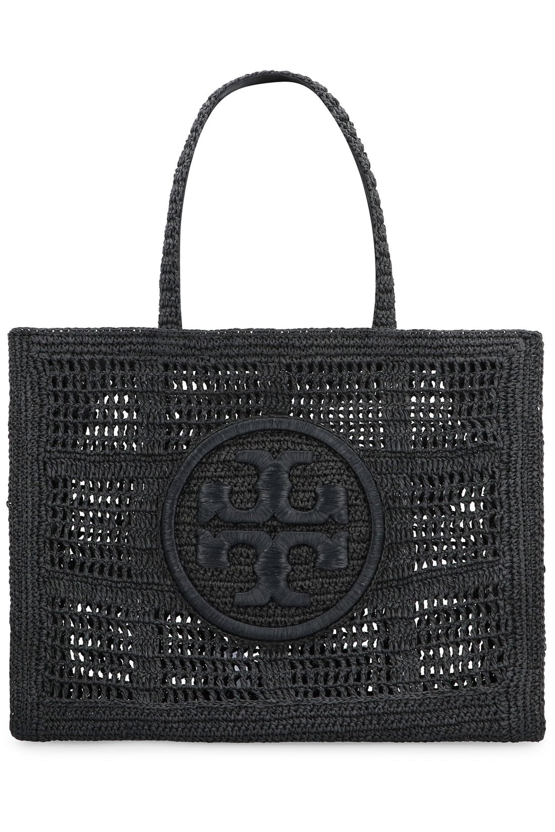 Tory Burch-OUTLET-SALE-Ella Tote bag-ARCHIVIST