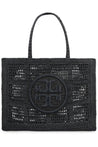 Tory Burch-OUTLET-SALE-Ella Tote bag-ARCHIVIST