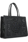 Tory Burch-OUTLET-SALE-Ella Tote bag-ARCHIVIST