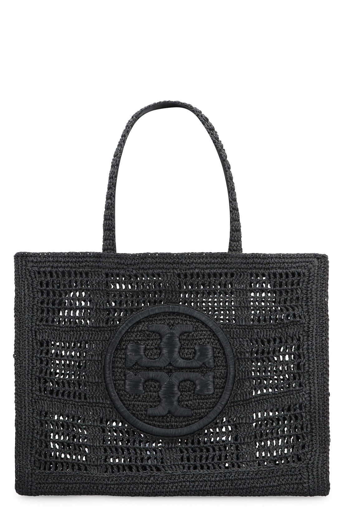 Tory Burch-OUTLET-SALE-Ella Tote bag-ARCHIVIST