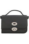 Zanellato-OUTLET-SALE-Ella leather handbag-ARCHIVIST