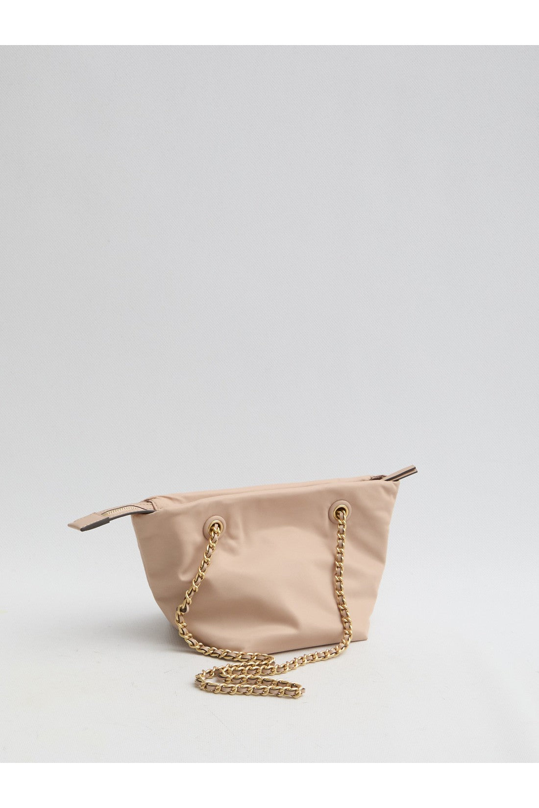 Ella small chain crossbody bag