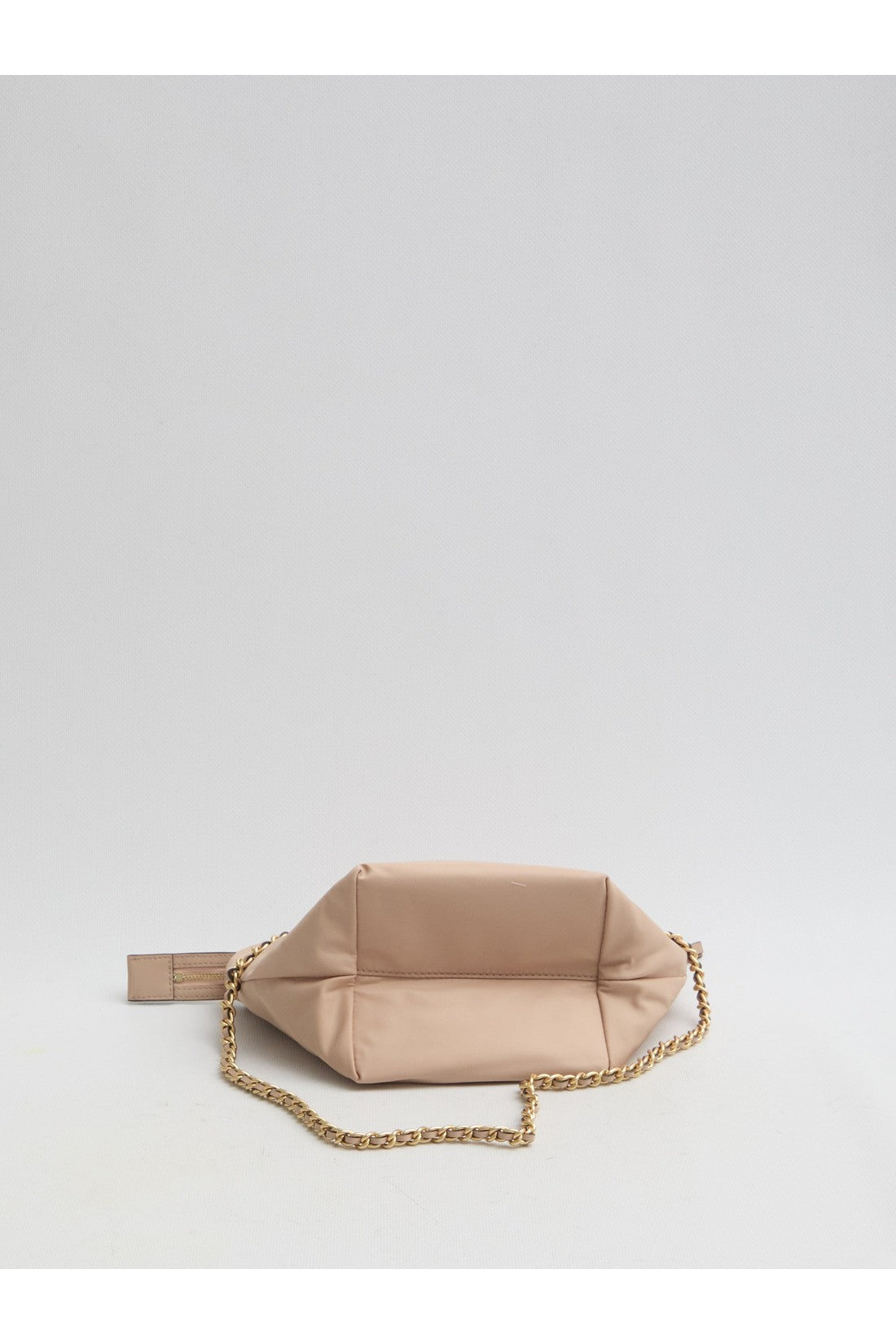 Ella small chain crossbody bag