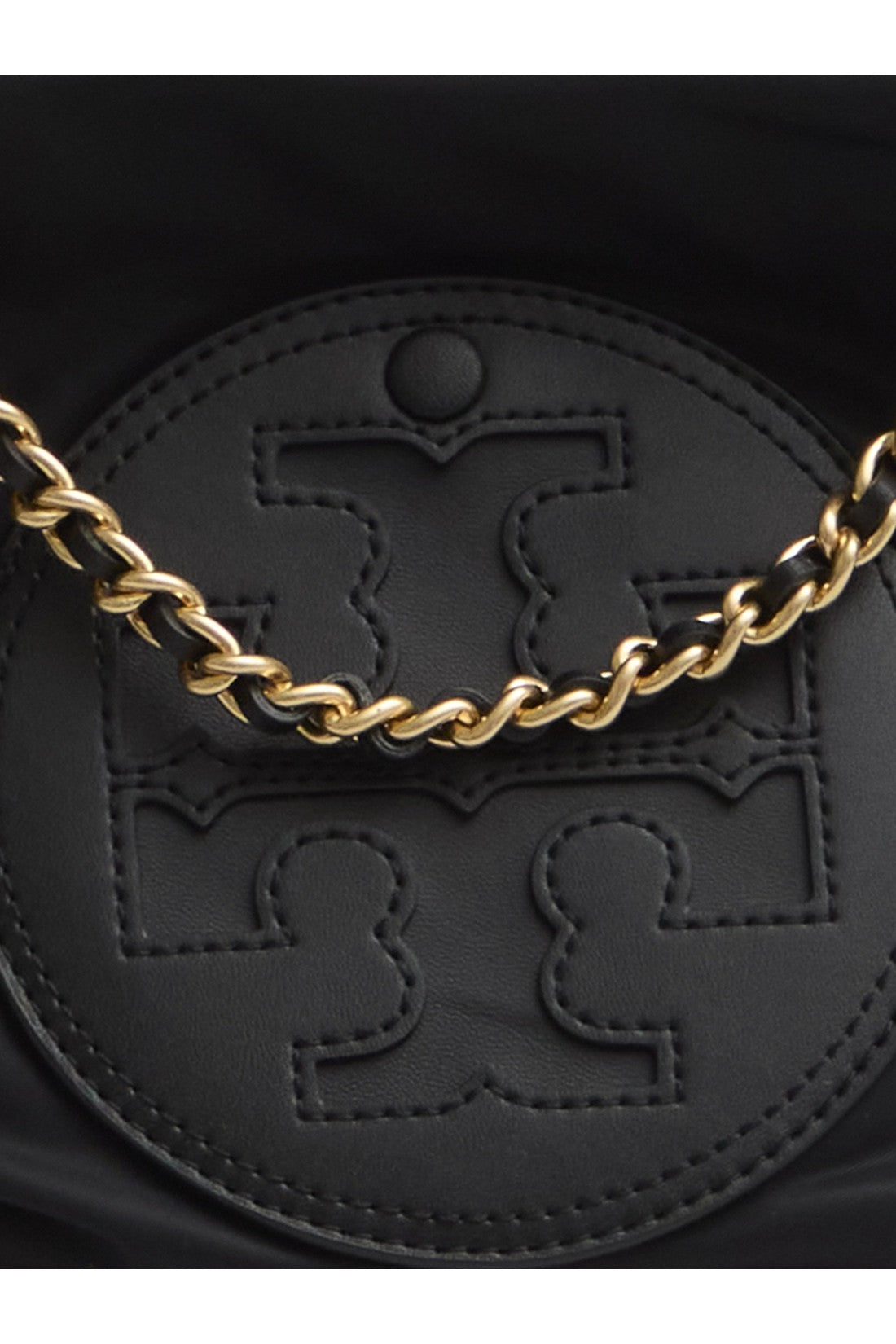 Ella-small-chain-crossbody-bag-TORY-BURCH-designer-outlet-archivist-4_d836389d-0302-49f5-b027-1264fac395ee.jpg