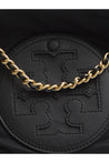 TORY BURCH-OUTLET-SALE-Ella small chain crossbody bag-ARCHIVIST