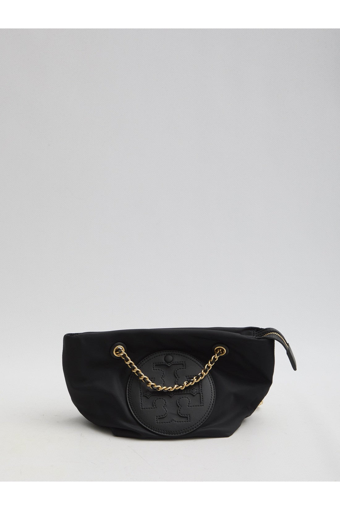 Ella-small-chain-crossbody-bag-TORY-BURCH-designer-outlet-archivist_77651f75-bf90-4974-b5fc-465376bfc062.jpg