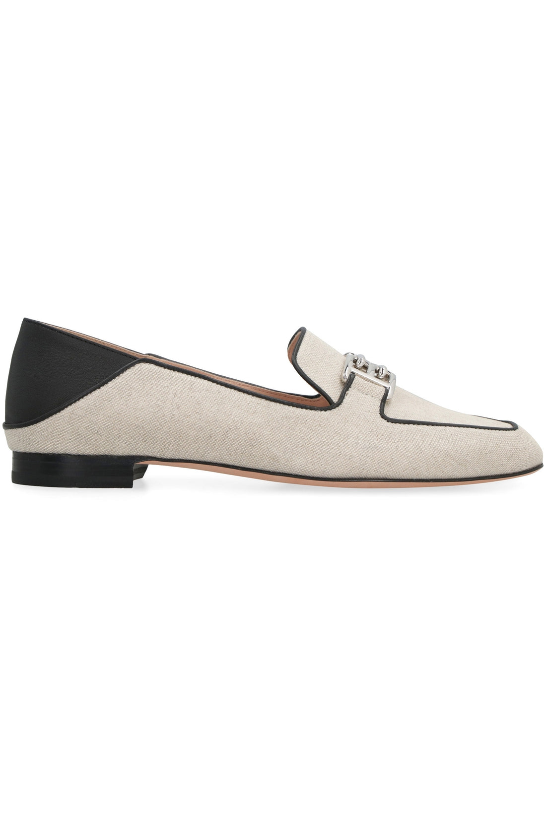 Bally-OUTLET-SALE-Ellah loafers-ARCHIVIST