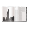 Gestalten Eu Shop-Elliott Erwitt’s New York-Book-Black-Deal-Outlet-by-ARCHIVIST