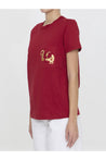 MAX MARA-OUTLET-SALE-Elmo t-shirt-ARCHIVIST