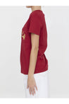 MAX MARA-OUTLET-SALE-Elmo t-shirt-ARCHIVIST