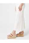 Castaner-OUTLET-SALE-Elsa Wedge Espadrilles Sandals-ARCHIVIST