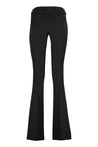 Piralo-OUTLET-SALE-Elsa viscose trousers-ARCHIVIST